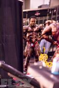 C_Lowthian_140919_OLY_0051_3099_s_0.jpg