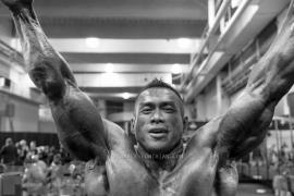 C_Lowthian_140920_OLY_0149_3885_s.jpg