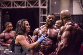 C_Lowthian_140920_OLY_0087_4608_s.jpg