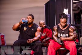 C_Lowthian_140919_OLY_0077_3530_s.jpg