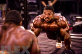 C_Lowthian_140920_OLY_0093_4656_s.jpg