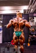 C_Lowthian_140920_OLY_0119_3798_s.jpg