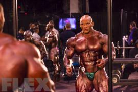 C_Lowthian_140920_OLY_0106_4827_s.jpg