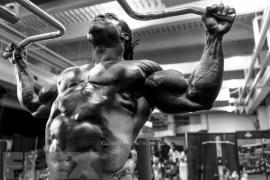 C_Lowthian_140919_OLY_0006_3256_s_0.jpg