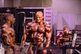 C_Lowthian_140919_OLY_0073_3501_s.jpg