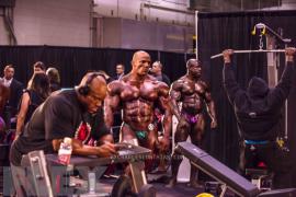 C_Lowthian_140920_OLY_0109_4839_s.jpg