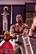 C_Lowthian_140919_OLY_0019_2895_s_0.jpg