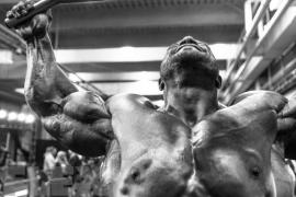 C_Lowthian_140920_OLY_0092_3738_s.jpg