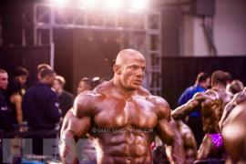 C_Lowthian_140920_OLY_0117_4866_s.jpg