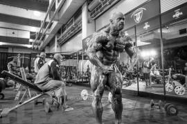 C_Lowthian_140919_OLY_0034_3340_s_0.jpg
