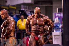 C_Lowthian_140919_OLY_0023_2935_s_0.jpg
