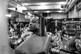 C_Lowthian_140919_OLY_0007_3263_s_0.jpg