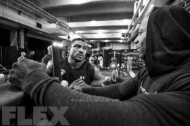 C_Lowthian_140919_OLY_0013_3309_s_0.jpg