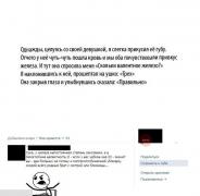 ZOgiWxpgNsA.jpg