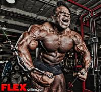 Kai Greene a .jpg