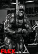 Shawn Rhoden Arms 5.jpg