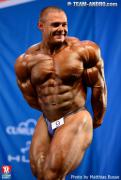 normal_DSC_2401~6.jpg