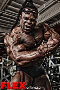 Kai Greene 7.jpg