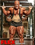 Phil Barbell Squat.jpg