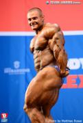 normal_DSC_2391~8.jpg