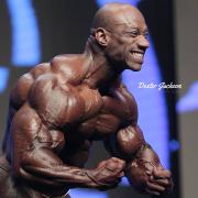 10616411_10152804702017941_6162879390424348849_n.jpg