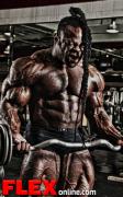 Kai Greene 3.jpg