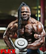 Kai Greene 5.jpg