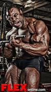 Kai Greene 6.jpg