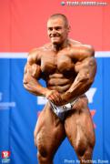 normal_DSC_2392~7.jpg