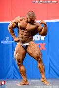 normal_DSC_2389~5.jpg