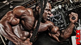 Kai Greene Rotator_0.jpg
