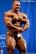 normal_DSC_2398~2.jpg