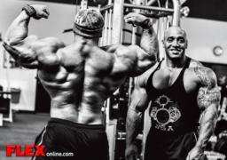FL08181_2014-24wtmrk_0.jpg