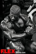 Shawn Rhoden Arms 3.jpg