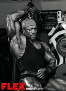 Shawn Rhoden Arms 7.jpg