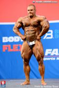 normal_DSC_2378~4.jpg
