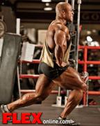 Phil Walking Lunge.jpg