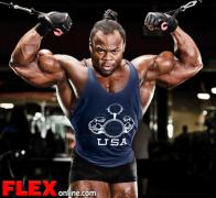 Kai Greene 1.jpg