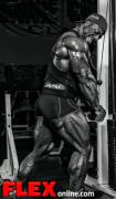 Shawn Rhoden Arms 6.jpg