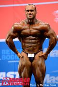 54315-vladimir-agrinskiy-23_final.jpg