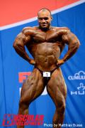 54315-vladimir-agrinskiy-5_final.jpg