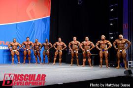 1855-nordic-pro-1170_final.jpg