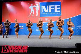 1855-nordic-pro-1218_final.jpg