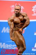 54315-vladimir-agrinskiy-15_final.jpg