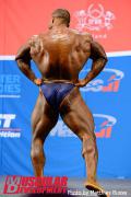 54315-vladimir-agrinskiy-21_final.jpg