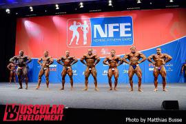 1855-nordic-pro-1216_final.jpg