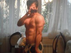 DSCF4102.jpg