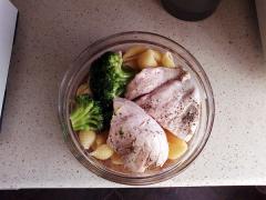 2014-10-27-0531.jpg