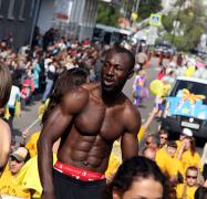 IMG_8854.jpg