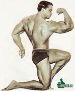 Schwarzenegger_NABBA_69261.jpg